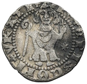 Silesia, Duchy of Neisse of the Bishops of Breslau, Heinrich of Wierzbno, Kwartnik after 1302
