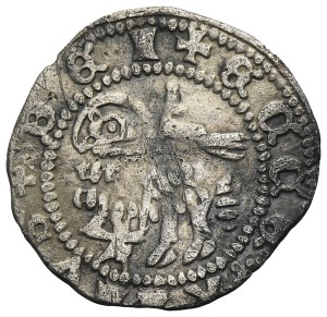 Silesia, Duchy of Neisse of the Bishops of Breslau, Heinrich of Wierzbno, Kwartnik after 1302