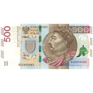 500 Gold 2017 - Série AG 2806082 - RADAR