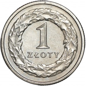 1 or 1990