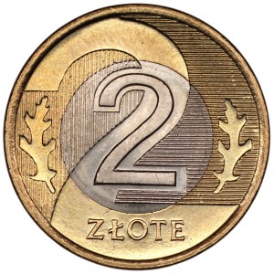 2 gold 1994