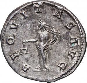 Roman Empire, Gordian III 238-244, Antoninian, Antioch