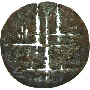 PRL, medal, Lotnikom polskim poległym 1939-1945