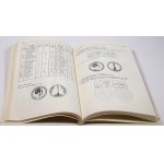 E. Safuta, M. Czerski, Katalog Monet Rosyjskich 1796-1917, Warszawa 1991