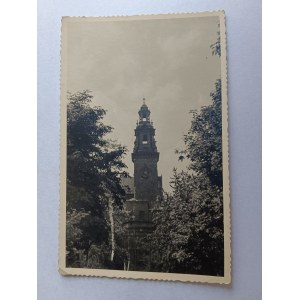 ZDJĘCIE KRAKÓW