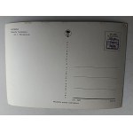 POSTKARTE PRL GRYBÓW OSIEDLE TYSIĄCLECIA