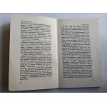 Ryszard Paciorkowski, LENIN Biographical Sketch