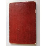Ryszard Paciorkowski, LENIN Biographical Sketch