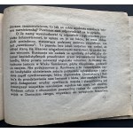 SHAW Bernard - The old revolutionary and the new revolution. Warsaw [1921].