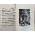 JANOWSKI Louis- Vilnius [esquisse historique]. Lausanne [1916].