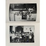 E. Dmochowska State Industrial and Commercial School for Women in Vilnius. Warsaw [1929].