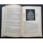 ORLI LOT - Monthly magazine. Organ of youth sightseeing circles. Year XX, no. 1, January 1939; Cracow [1939].