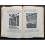 TRAWIŃSKI Alfred - Mięsoznawstwo. Podręcznik do użytku lekarzy weterynaryjnych [...] Warszawa [1948]