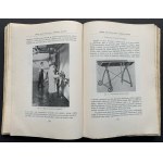 TRAWIŃSKI Alfred - Mięsoznawstwo. Podręcznik do użytku lekarzy weterynaryjnych [...] Warszawa [1948]