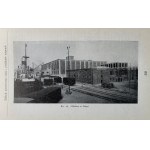 TRAWIŃSKI Alfred - Mięsoznawstwo. Podręcznik do użytku lekarzy weterynaryjnych [...] Warszawa [1948]