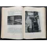 TRAWIŃSKI Alfred - Mięsoznawstwo. Podręcznik do użytku lekarzy weterynaryjnych [...] Warszawa [1948]