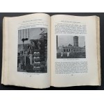 TRAWIŃSKI Alfred - Mięsoznawstwo. Podręcznik do użytku lekarzy weterynaryjnych [...] Warszawa [1948]