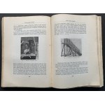 TRAWIŃSKI Alfred - Mięsoznawstwo. Podręcznik do użytku lekarzy weterynaryjnych [...] Warszawa [1948]