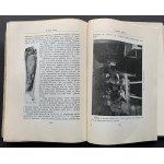 TRAWIŃSKI Alfred - Mięsoznawstwo. Podręcznik do użytku lekarzy weterynaryjnych [...] Warszawa [1948]