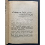 Pamiątka odsłonęcia pomnika Adama Mickiewicza w Warszawie 28 stycznia 1950. Czytelnik. Warszawa [1950]
