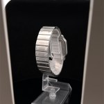 CARTIER SANTOS GALBÉE 1564