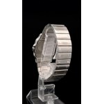 CARTIER SANTOS GALBÉE 1564