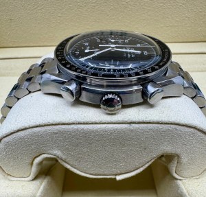 OMEGA SPEEDMASTER REDUCED 175.0032