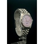ROLEX DATEJUST 36 16234