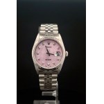 ROLEX DATEJUST 36 16234