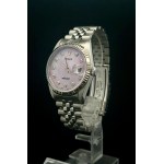 ROLEX DATEJUST 36 16234