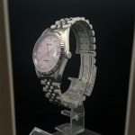 ROLEX DATEJUST 36 16234