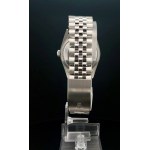ROLEX DATEJUST 36 16234