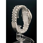 ROLEX DATEJUST 36 16234