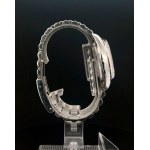ROLEX DATEJUST 36 16234
