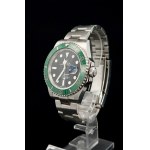 Rolex Submariner Date 126610lv