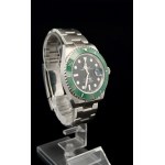 Rolex Submariner Date 126610lv