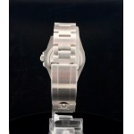 Rolex Submariner Date 126610lv