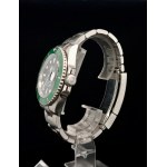 Rolex Submariner Date 126610lv