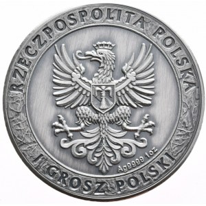 Hussars1, STTM, 1 oz.