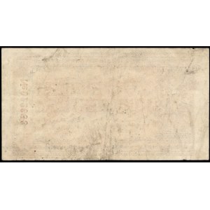 Poland. Wrocław 100 Million Marks 1923