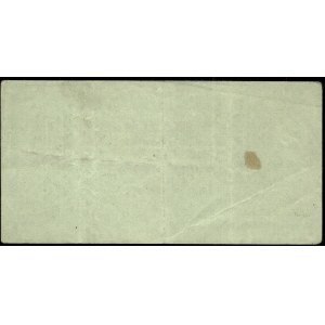 Germany. Third Reich 10 Reichspfennig 1942 Wehrmacht