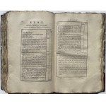 TRÊBICKI - POLITICAL AND CIVIL LAW volume II