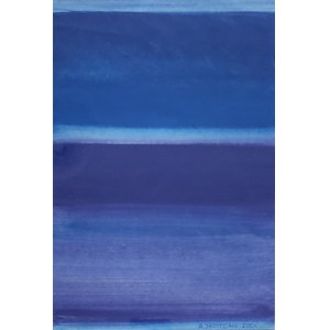 Aleksandra Jachtoma, Untitled