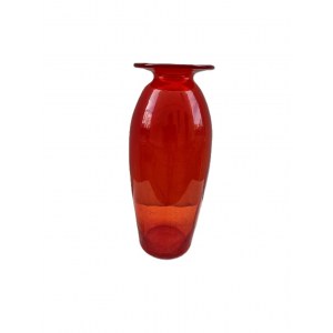 Vase, designed by Zbigniew Horbowy (1935 - 2019),