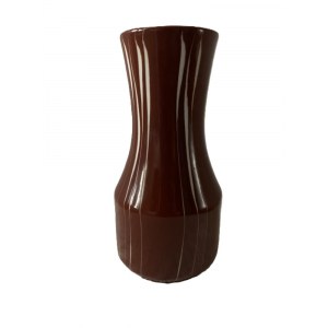 Picasiak-Vase, Wawel, Polen New Look, 1960er Jahre.
