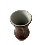 Picasiak-Vase, Wawel, Polen New Look, 1960er Jahre.