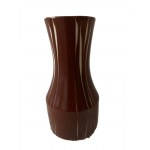 Picasiak-Vase, Wawel, Polen New Look, 1960er Jahre.