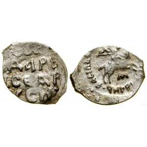 Russia, dienga, 1462-1505, Novgorod