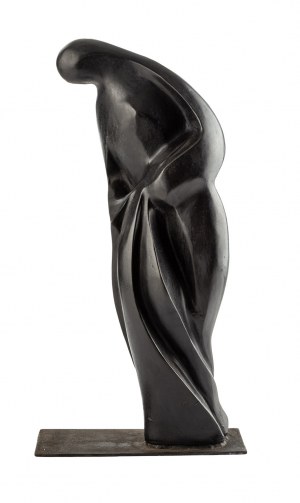 Magdalena Berbeka (ur. 1995, Łódź), 