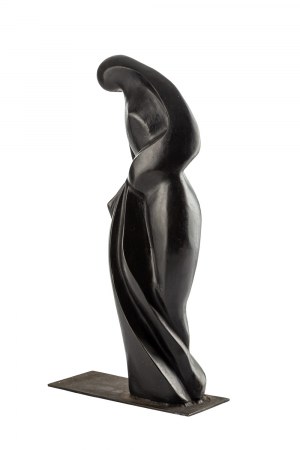 Magdalena Berbeka (ur. 1995, Łódź), 